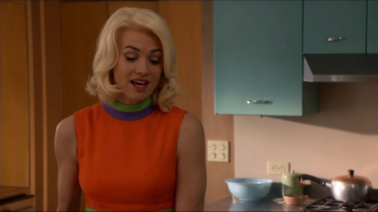 TAWC_1x06_IntheBlind_0104.jpg