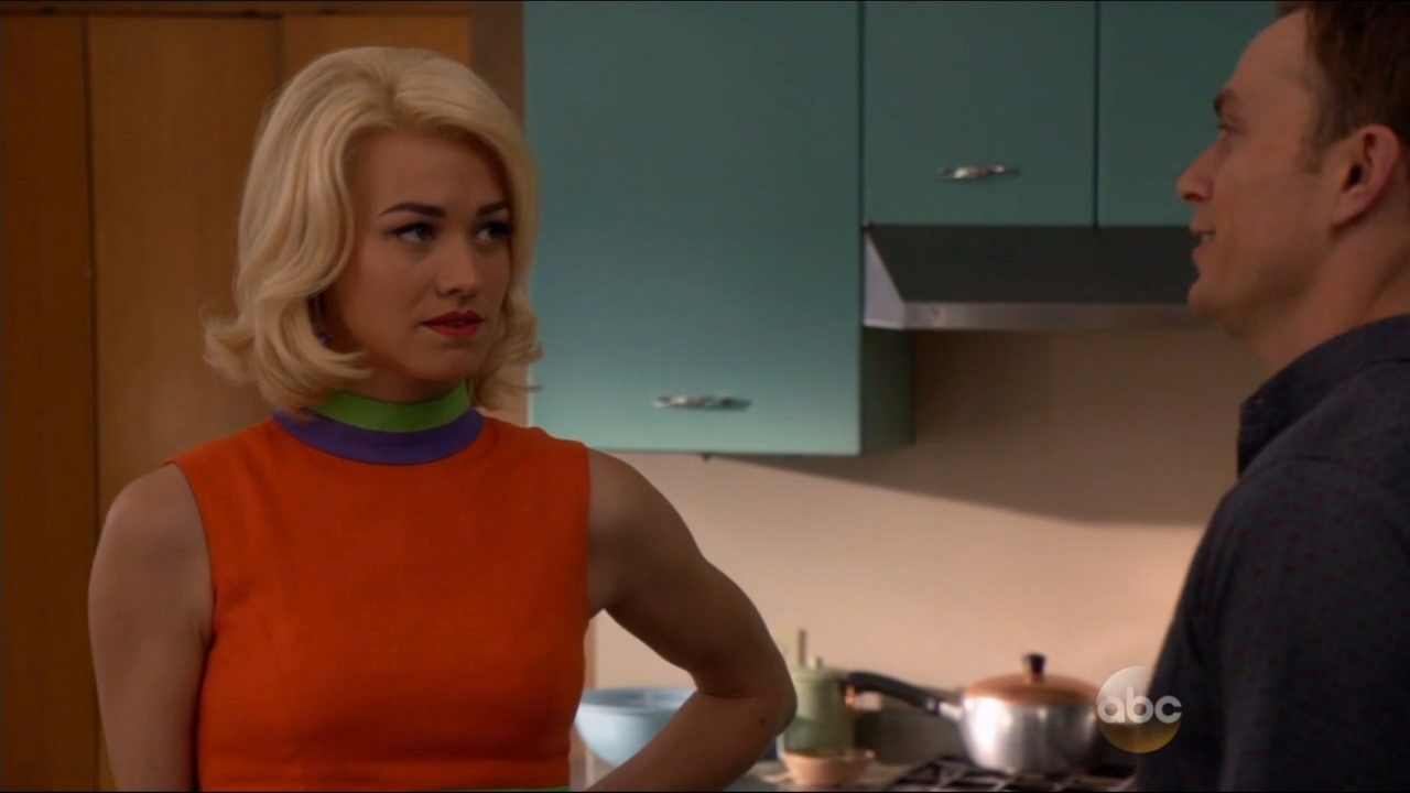TAWC_1x06_IntheBlind_0126.jpg TAWC_1x06_IntheBlind_0126.jpg