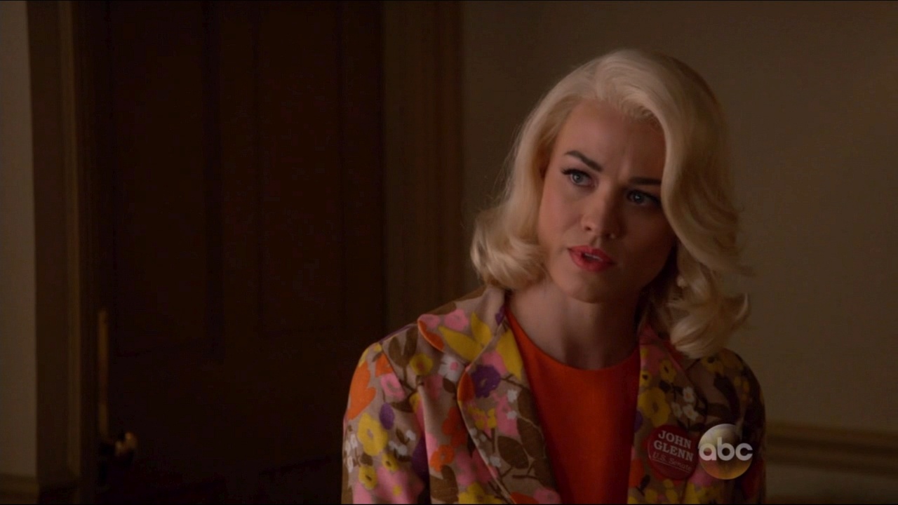 TAWC_1x06_IntheBlind_0161.jpg
