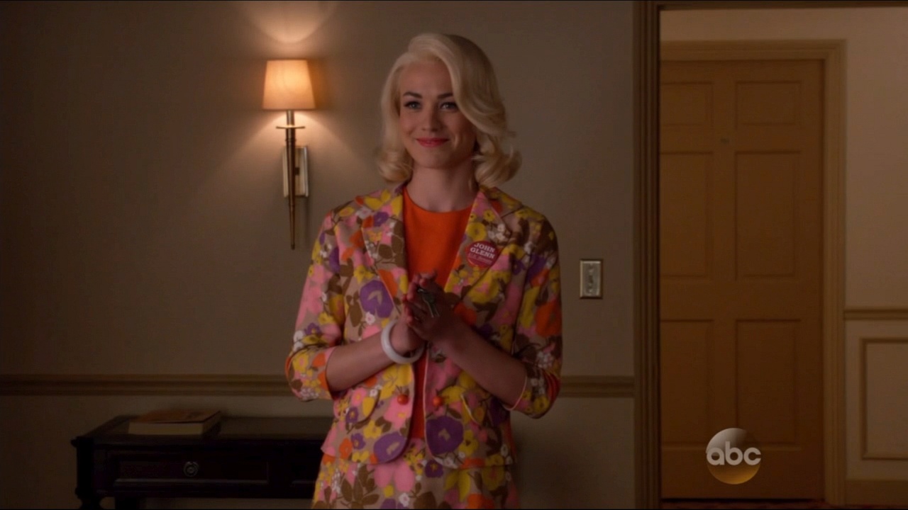 TAWC_1x06_IntheBlind_0169.jpg