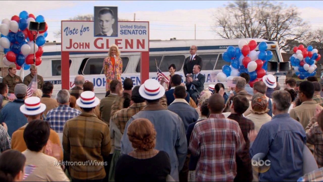 TAWC_1x06_IntheBlind_0172.jpg