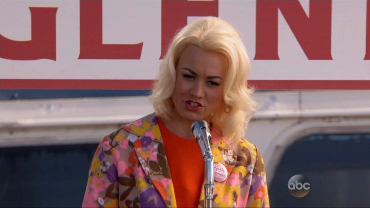 TAWC_1x06_IntheBlind_0184.jpg