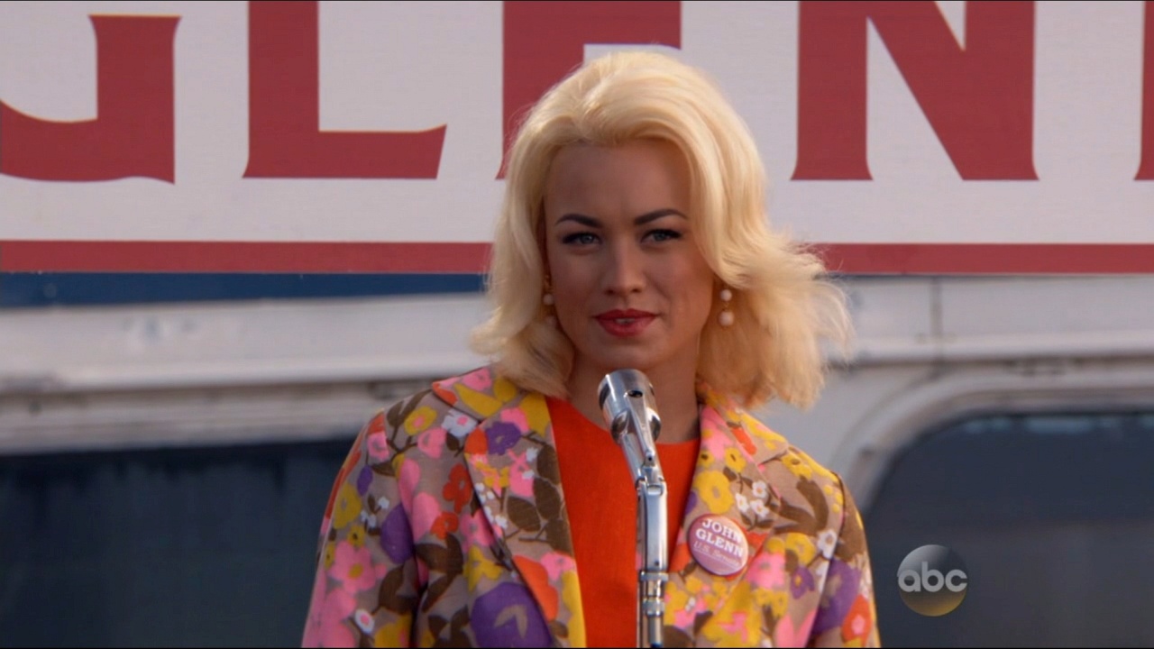TAWC_1x06_IntheBlind_0193.jpg