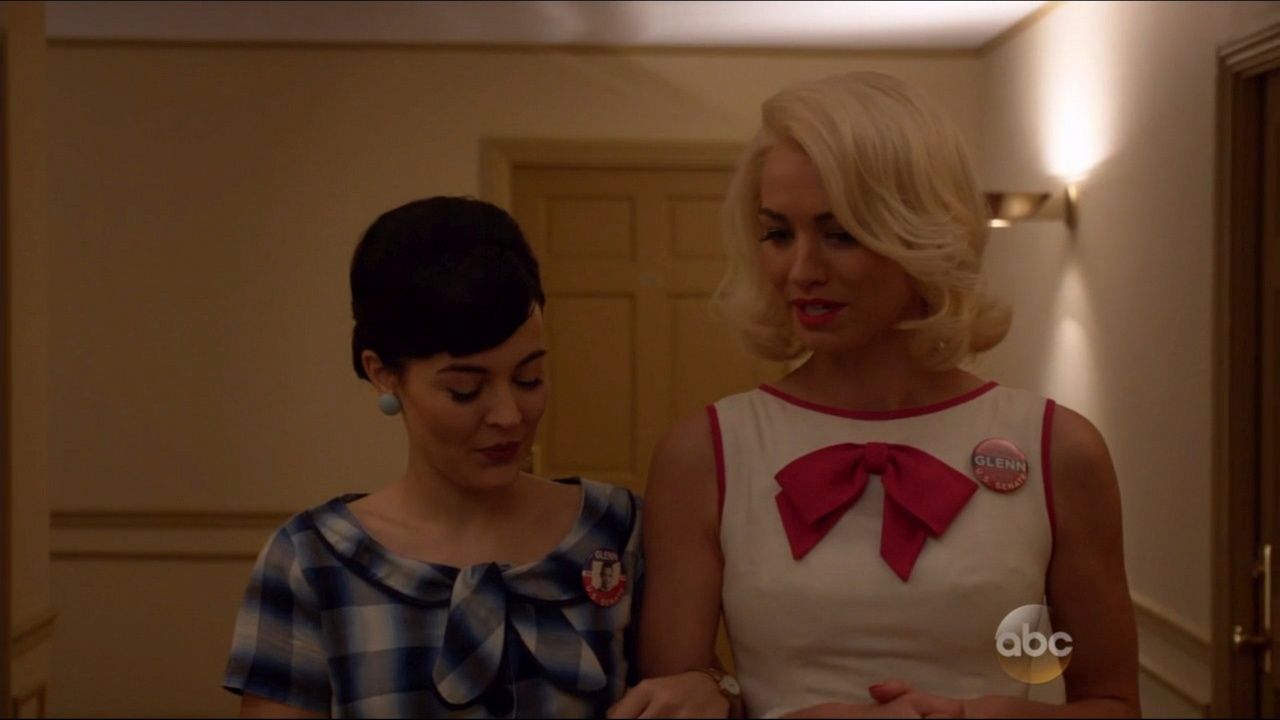 TAWC_1x06_IntheBlind_0206.jpg TAWC_1x06_IntheBlind_0206.jpg