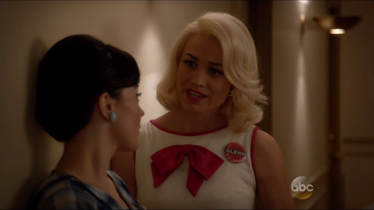 TAWC_1x06_IntheBlind_0227.jpg TAWC_1x06_IntheBlind_0227.jpg