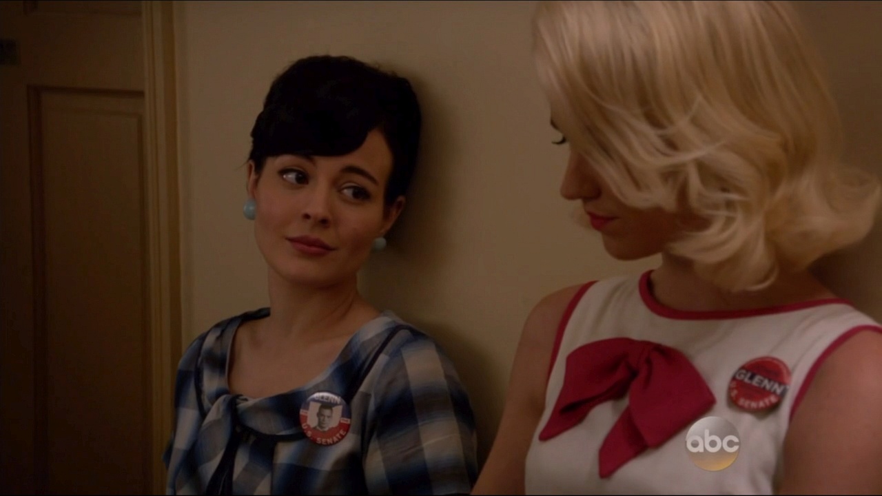 TAWC_1x06_IntheBlind_0238.jpg