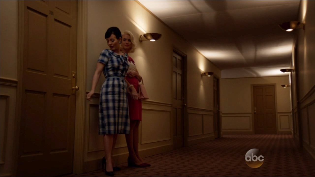 TAWC_1x06_IntheBlind_0243.jpg TAWC_1x06_IntheBlind_0243.jpg