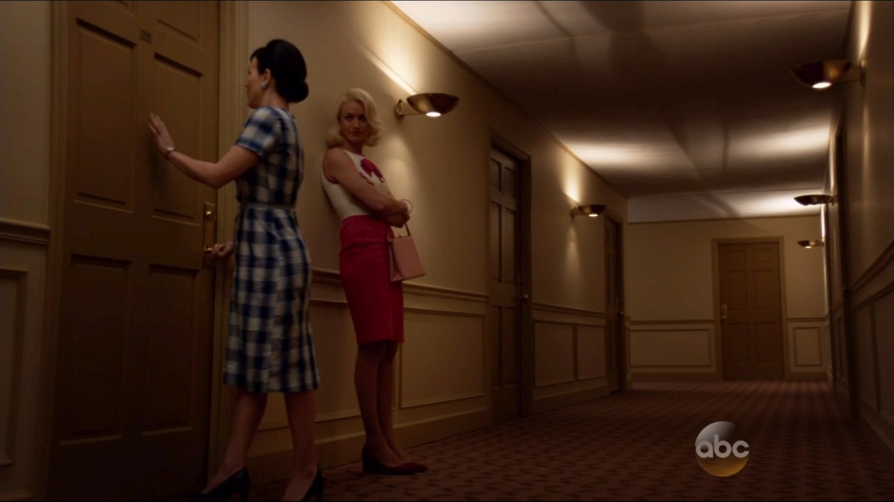 TAWC_1x06_IntheBlind_0244.jpg TAWC_1x06_IntheBlind_0244.jpg