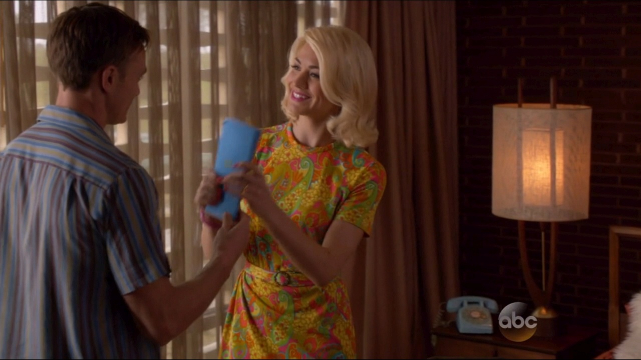 TAWC_1x06_IntheBlind_0255.jpg