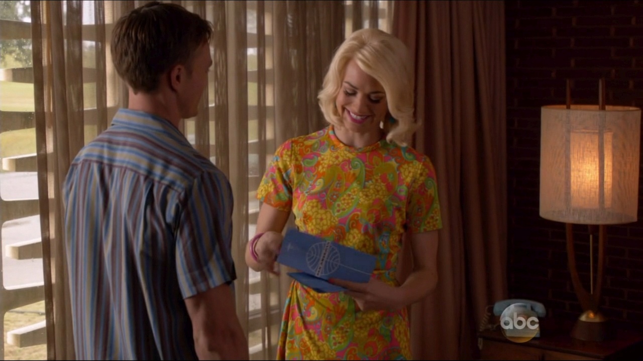 TAWC_1x06_IntheBlind_0257.jpg TAWC_1x06_IntheBlind_0257.jpg