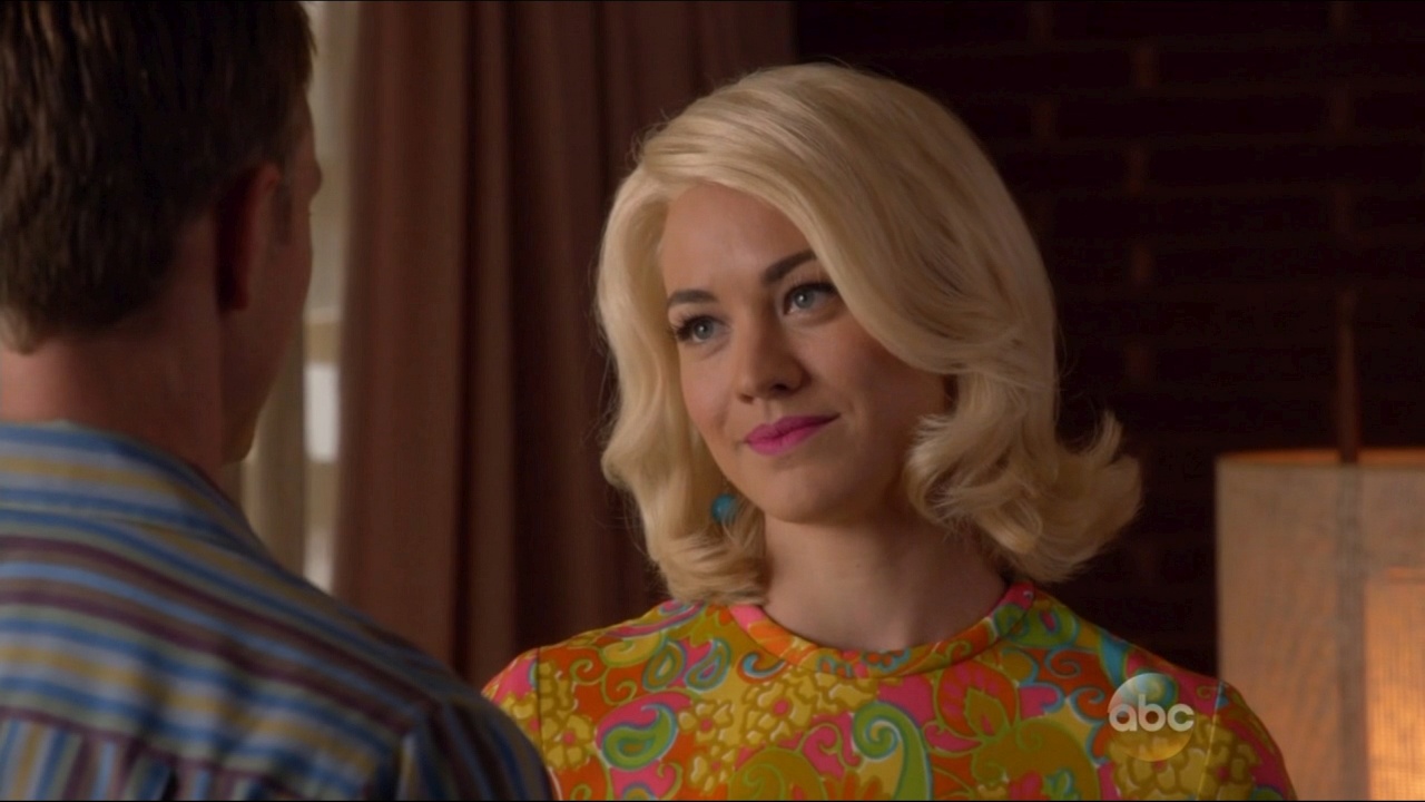 TAWC_1x06_IntheBlind_0268.jpg