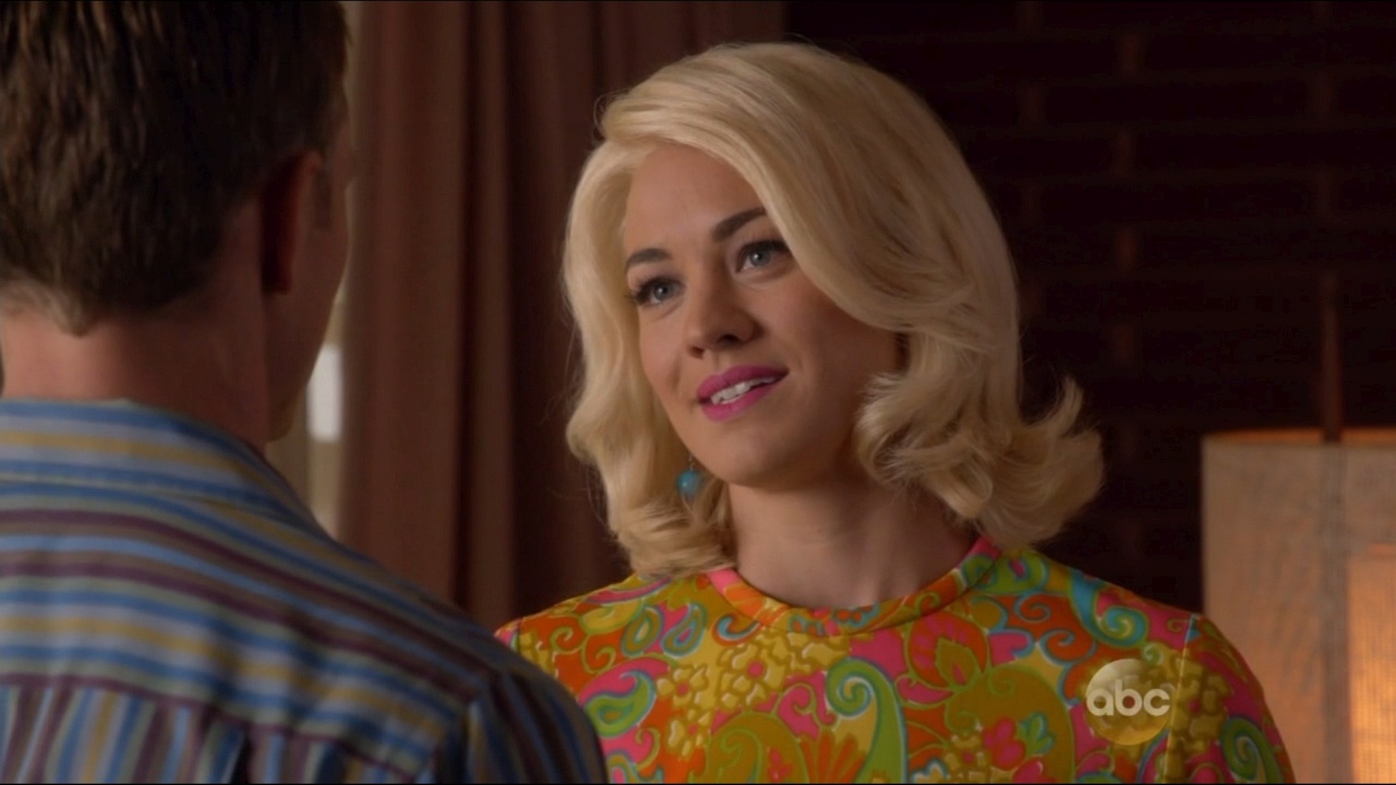 TAWC_1x06_IntheBlind_0270.jpg