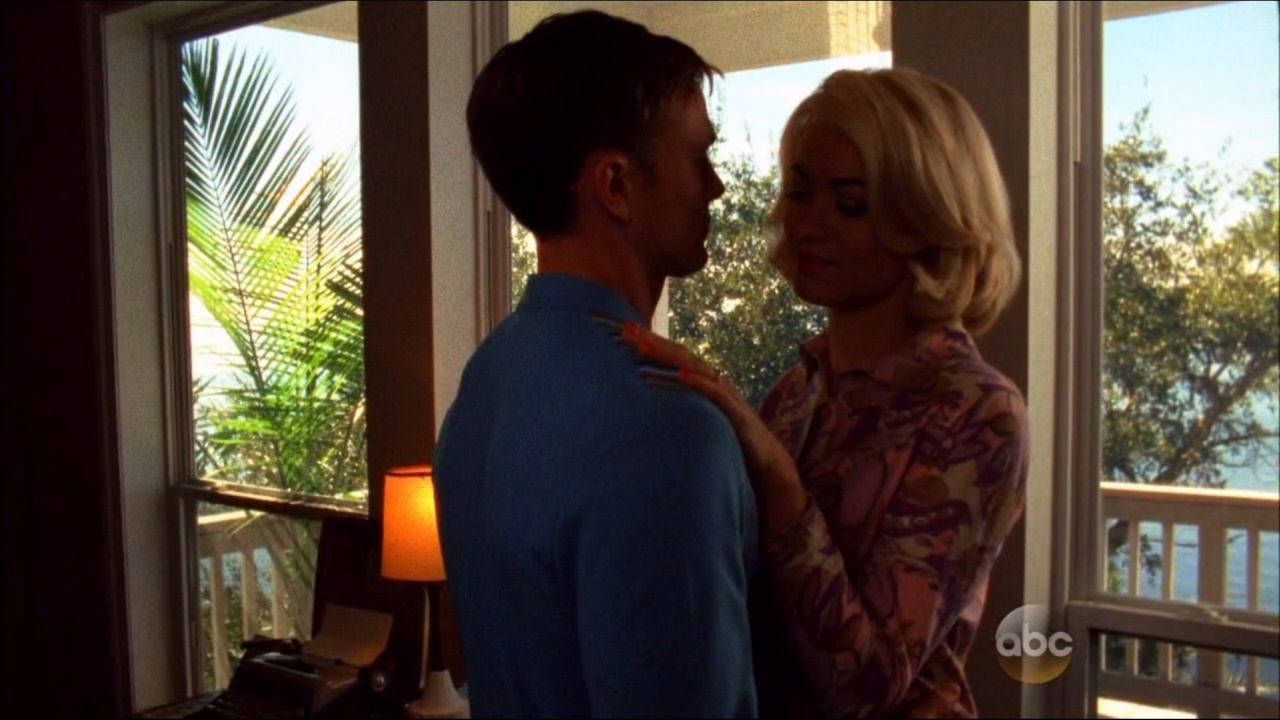 TAWC_1x06_IntheBlind_0358.jpg