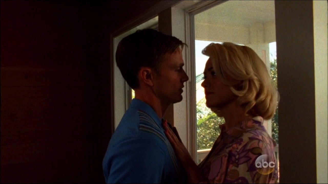 TAWC_1x06_IntheBlind_0359.jpg TAWC_1x06_IntheBlind_0359.jpg