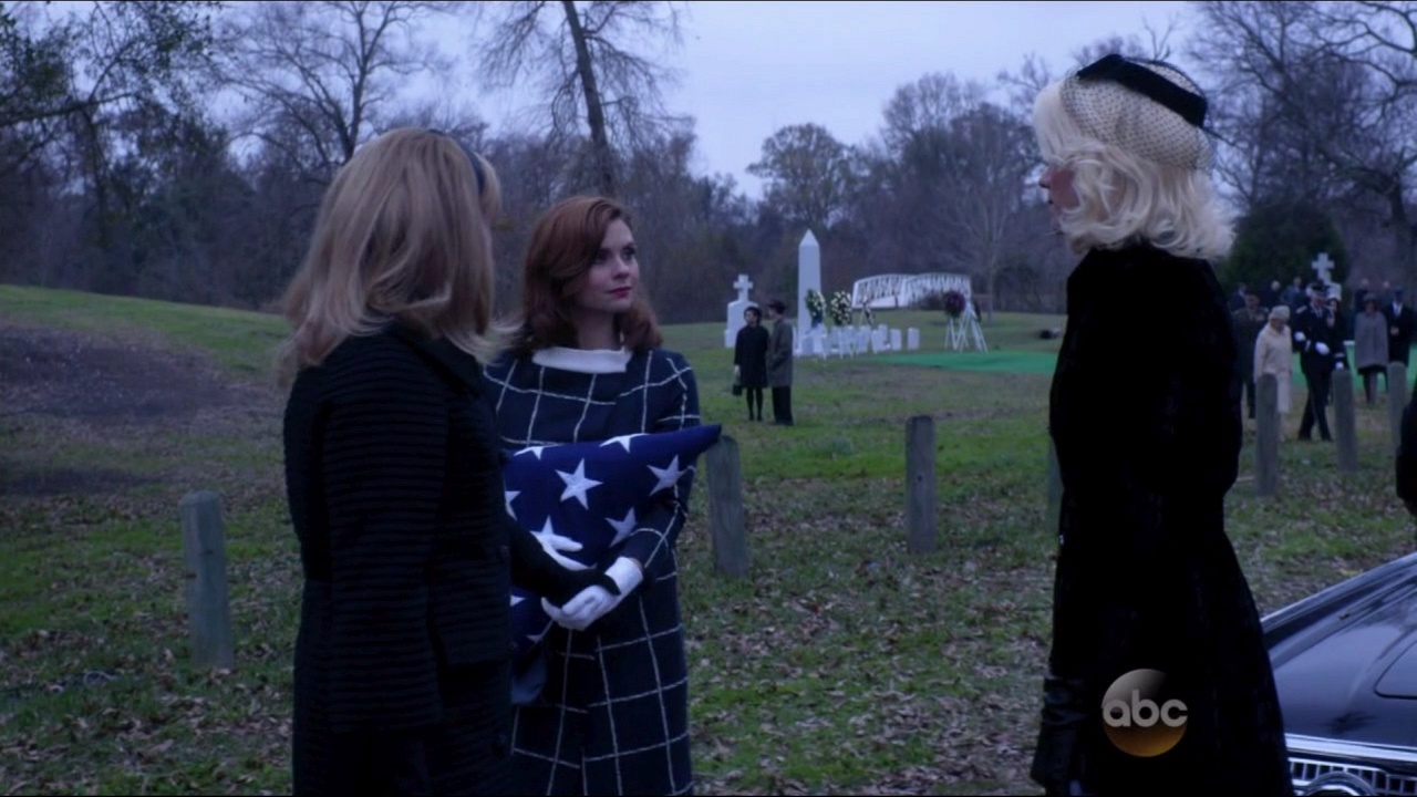 TAWC_1x08_Abort_0010.jpg