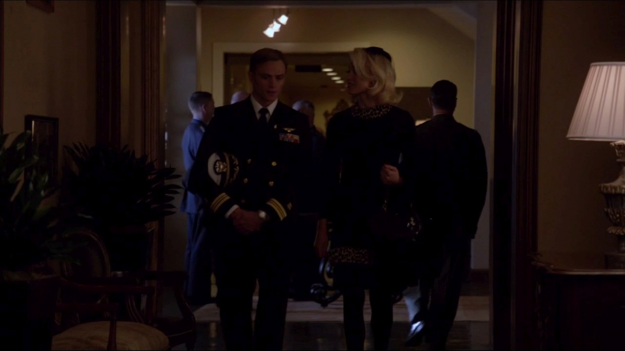 TAWC_1x08_Abort_0022.jpg
