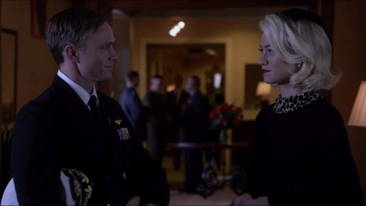 TAWC_1x08_Abort_0042.jpg