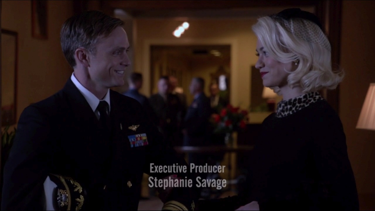 TAWC_1x08_Abort_0044.jpg
