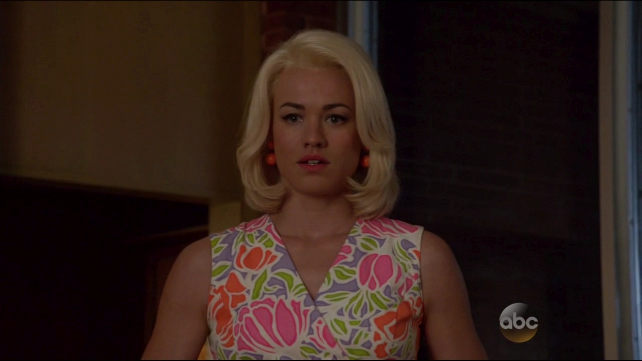 TAWC_1x08_Abort_0084.jpg