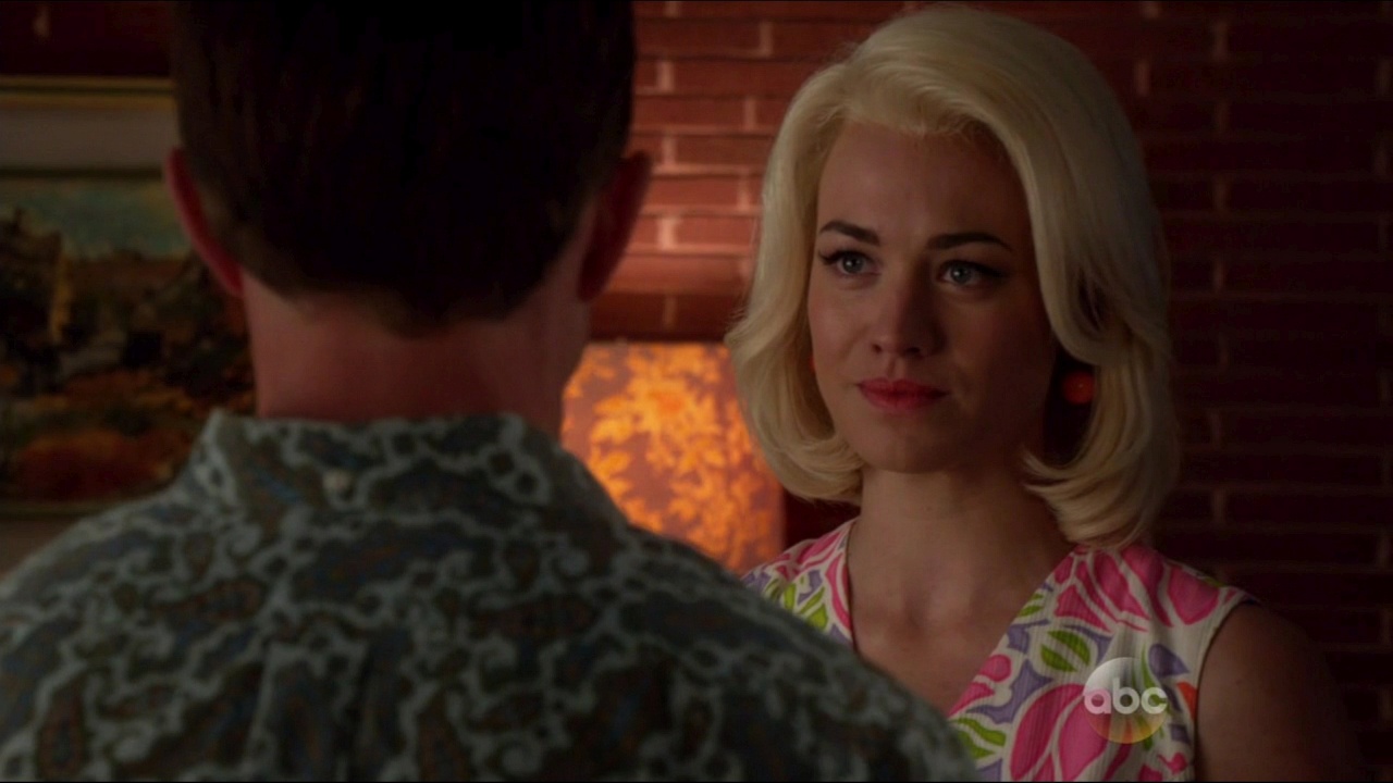 TAWC_1x08_Abort_0090.jpg