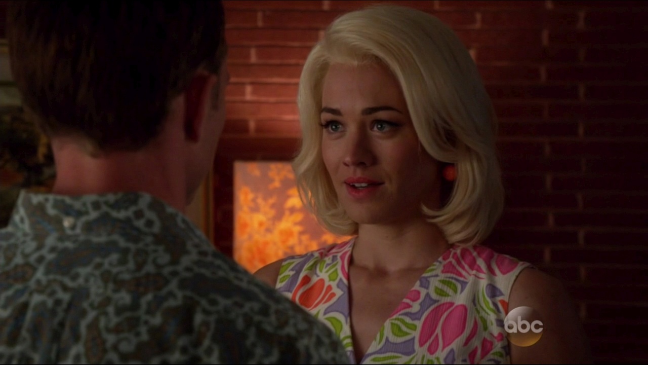 TAWC_1x08_Abort_0093.jpg