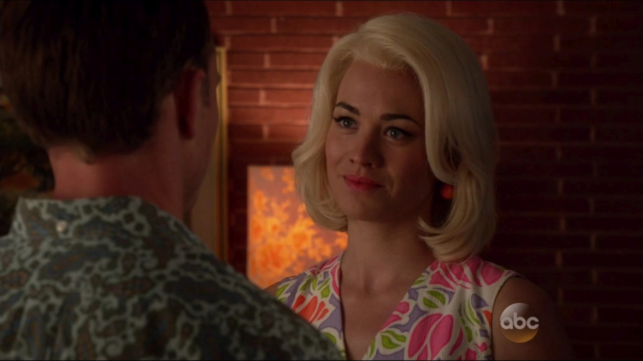 TAWC_1x08_Abort_0094.jpg
