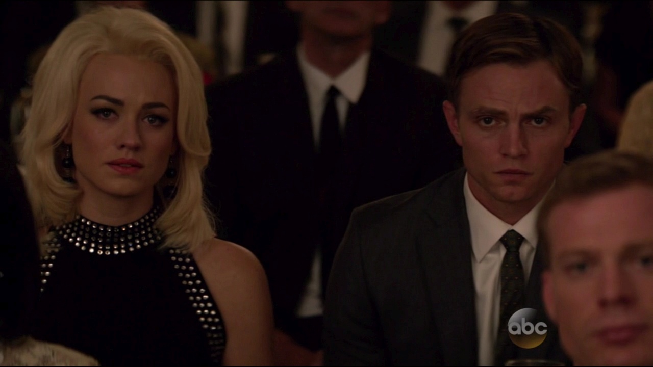 TAWC_1x08_Abort_0111.jpg