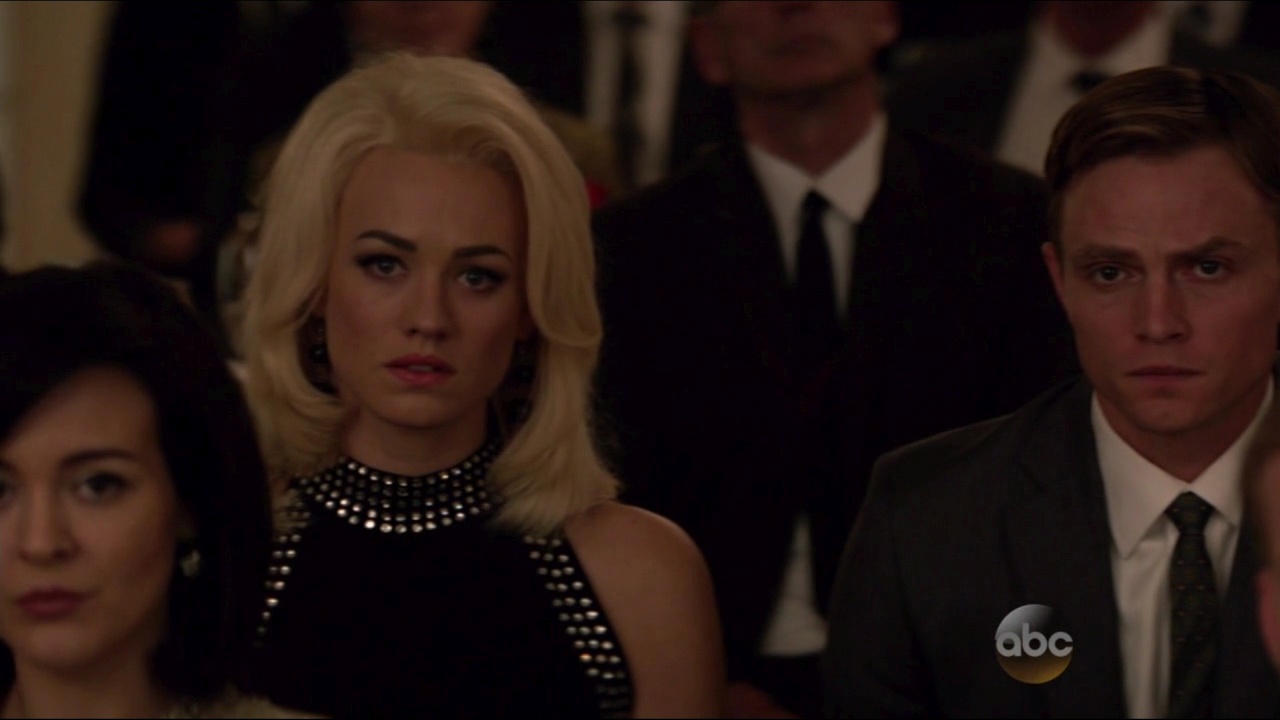 TAWC_1x08_Abort_0114.jpg