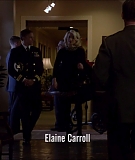 TAWC_1x08_Abort_0019.jpg