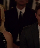 TAWC_1x08_Abort_0111.jpg