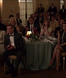 TAWC_1x08_Abort_0117.jpg