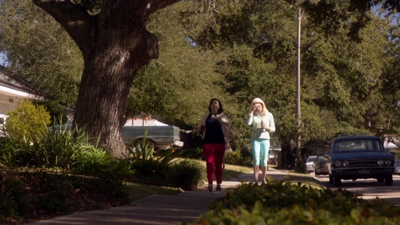 TAWC_1x09_TheDarkSide_0064.jpg