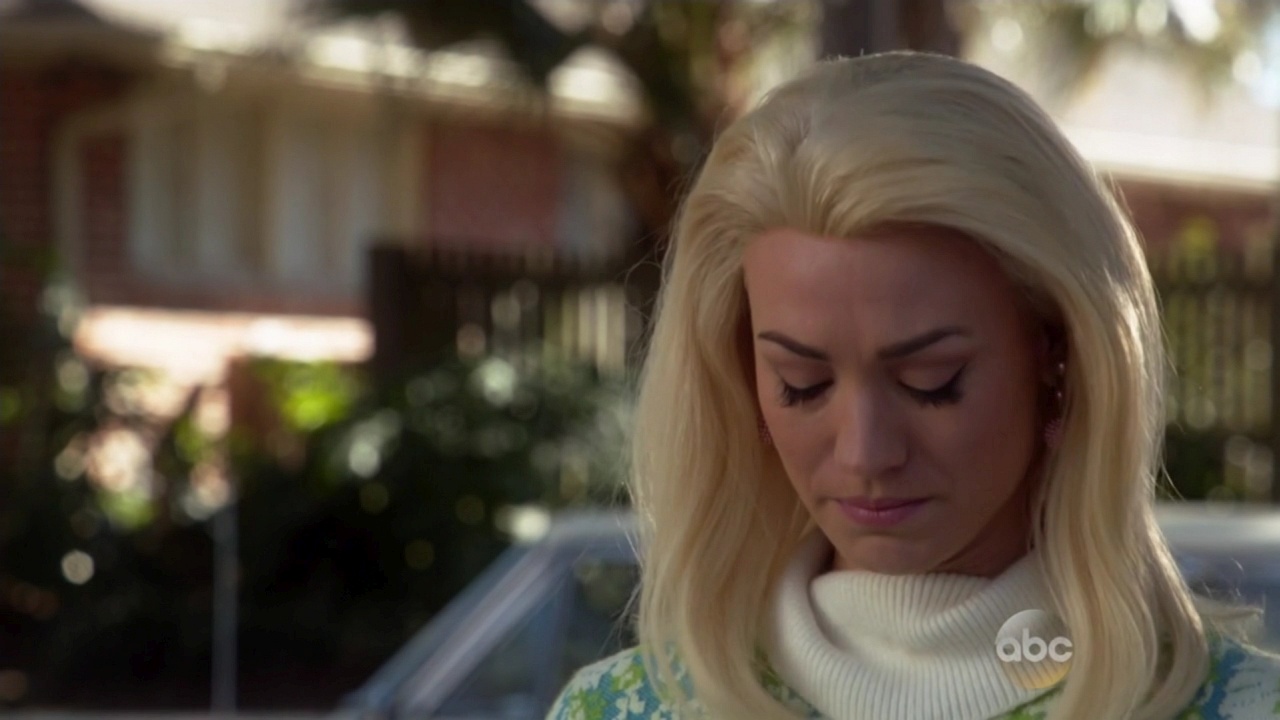 TAWC_1x09_TheDarkSide_0089.jpg