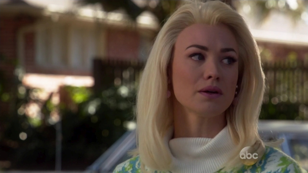 TAWC_1x09_TheDarkSide_0094.jpg