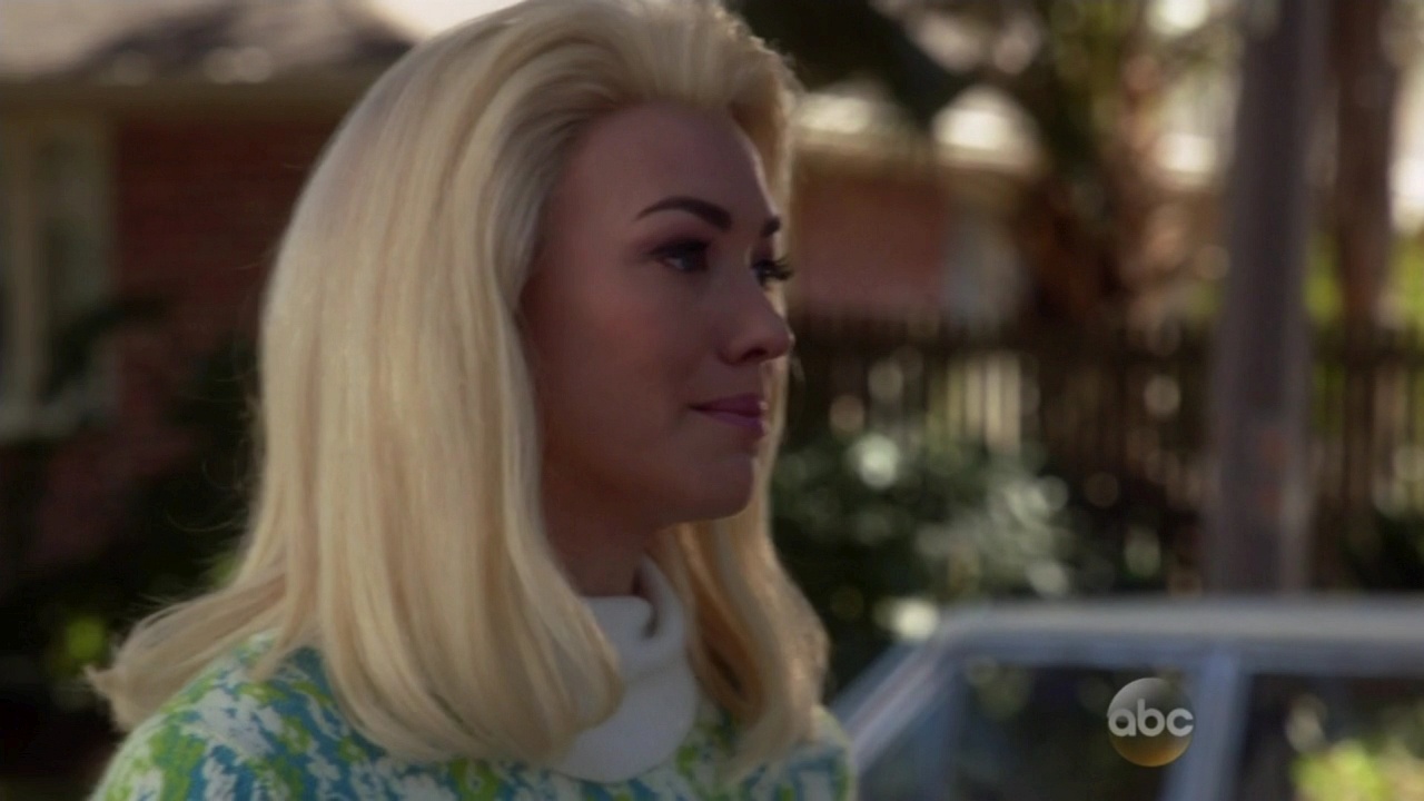 TAWC_1x09_TheDarkSide_0100.jpg