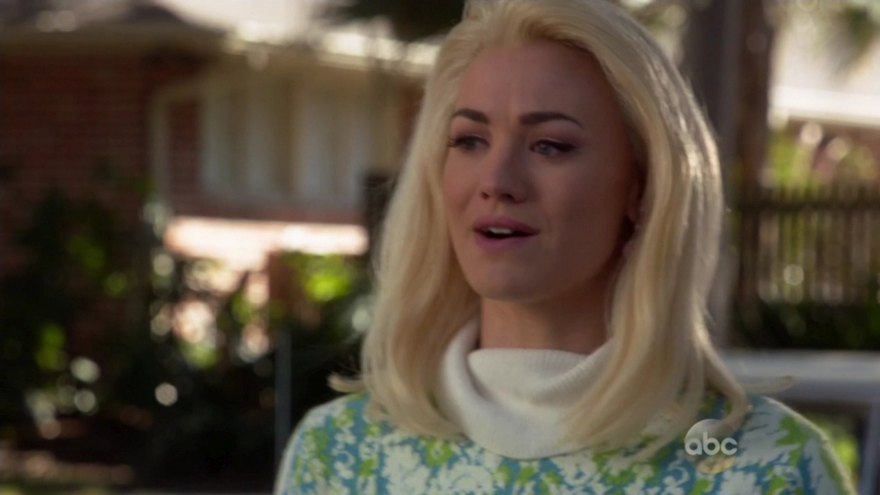 TAWC_1x09_TheDarkSide_0103.jpg