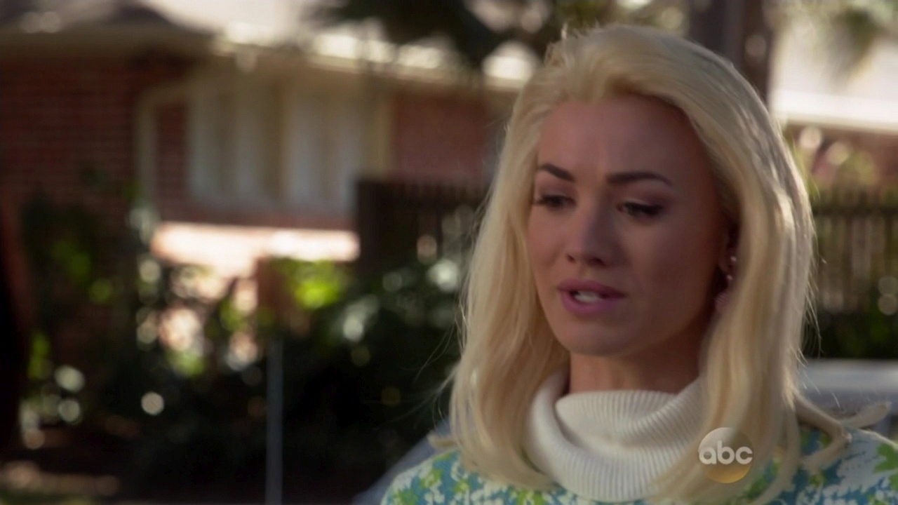 TAWC_1x09_TheDarkSide_0104.jpg