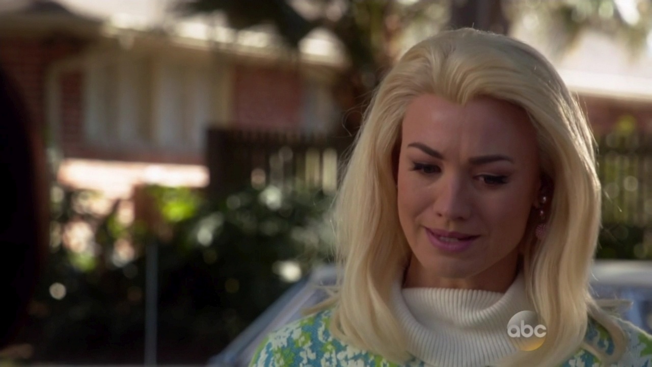 TAWC_1x09_TheDarkSide_0106.jpg