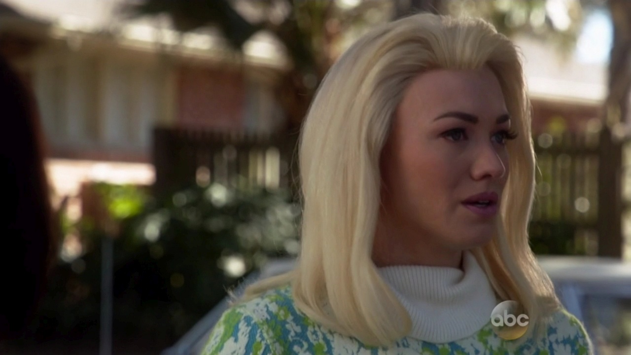 TAWC_1x09_TheDarkSide_0108.jpg