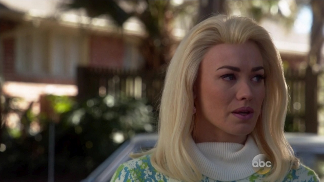 TAWC_1x09_TheDarkSide_0110.jpg TAWC_1x09_TheDarkSide_0110.jpg