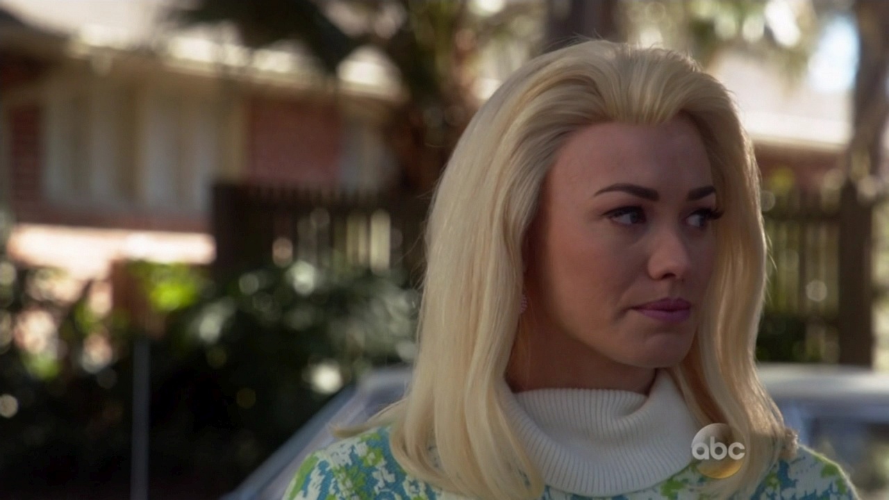TAWC_1x09_TheDarkSide_0111.jpg TAWC_1x09_TheDarkSide_0111.jpg