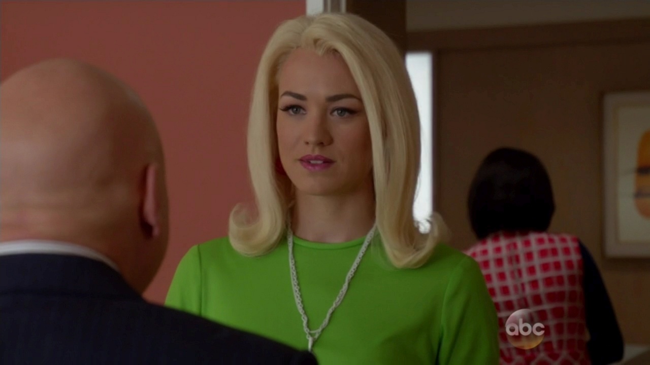 TAWC_1x09_TheDarkSide_0129.jpg