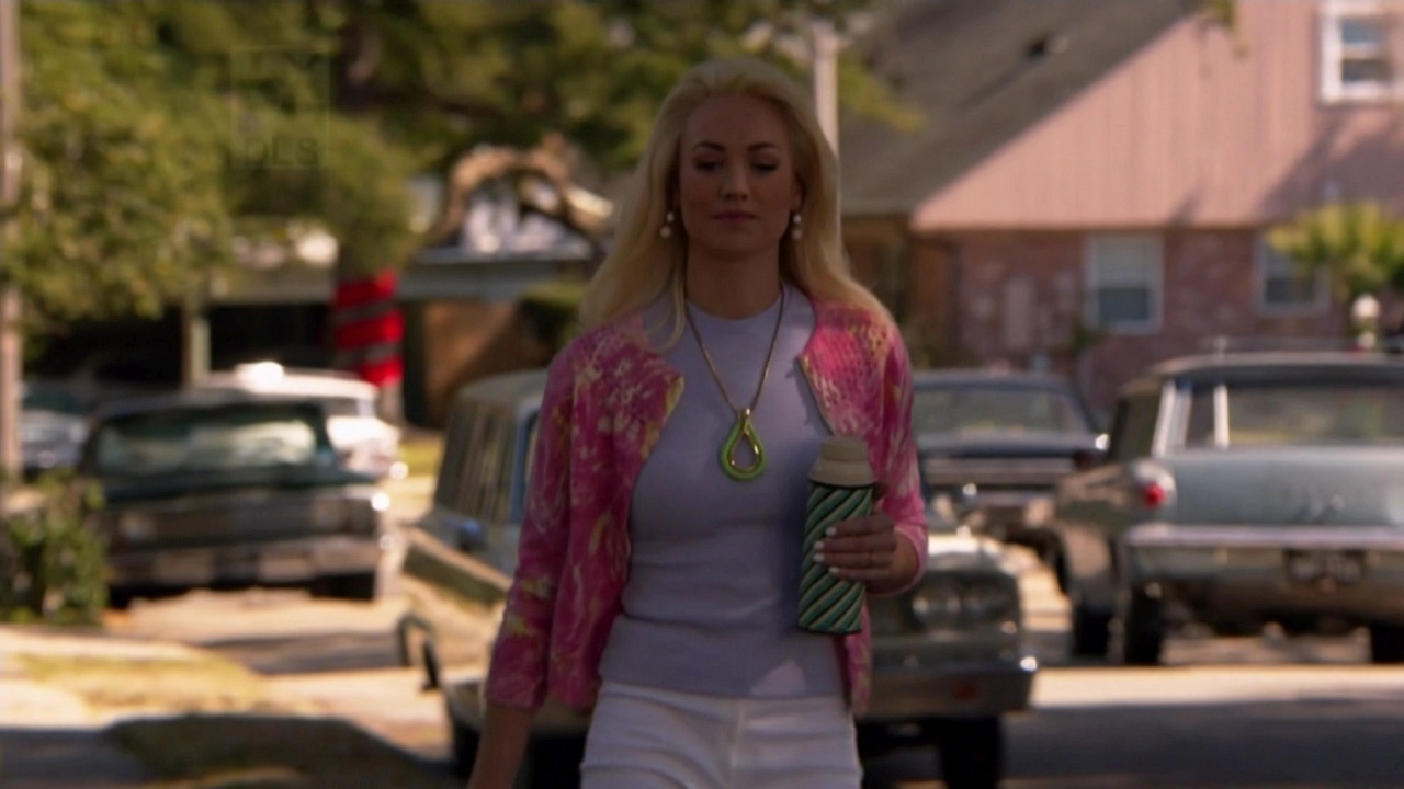 TAWC_1x09_TheDarkSide_0165.jpg