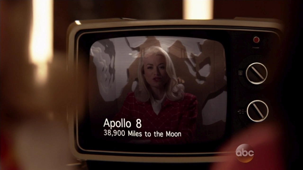TAWC_1x09_TheDarkSide_0192.jpg TAWC_1x09_TheDarkSide_0192.jpg