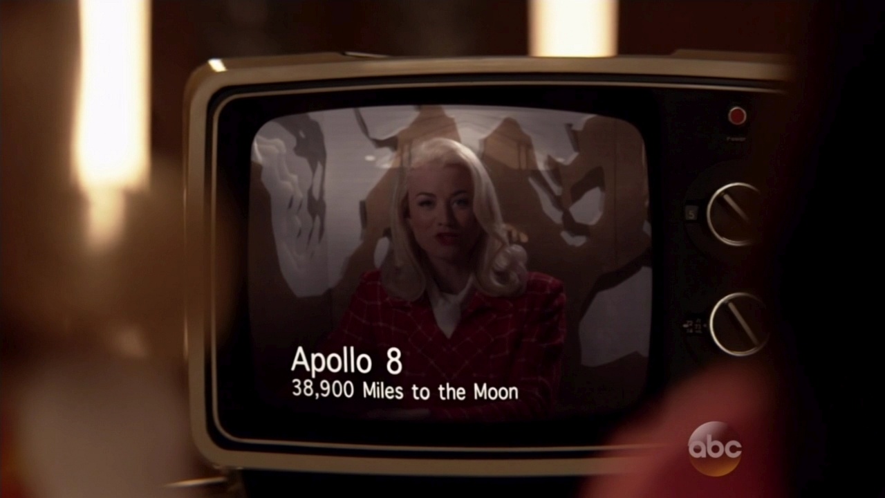 TAWC_1x09_TheDarkSide_0193.jpg