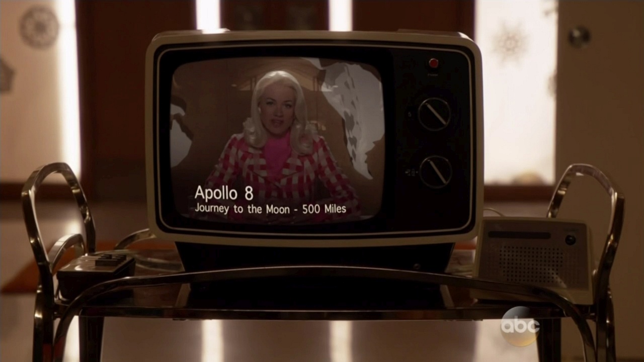 TAWC_1x09_TheDarkSide_0194.jpg