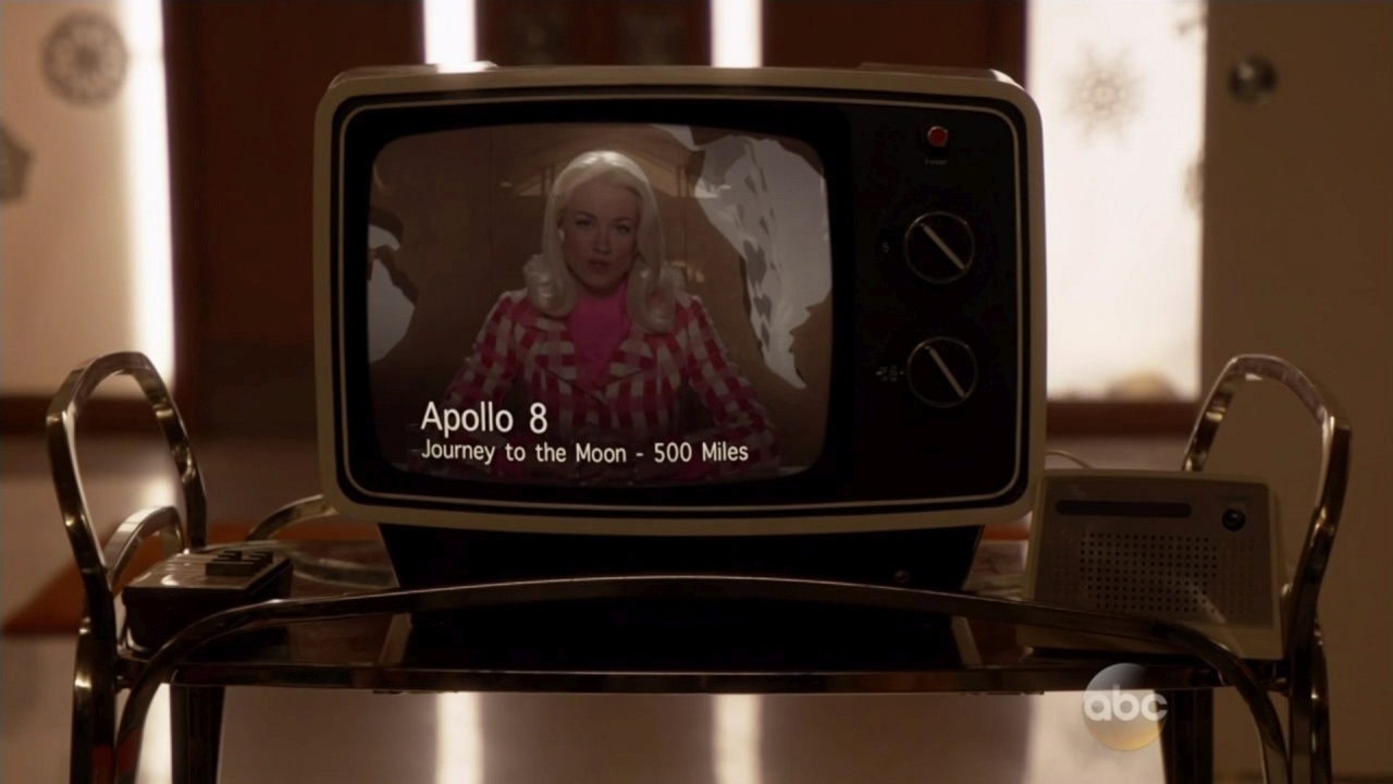 TAWC_1x09_TheDarkSide_0195.jpg