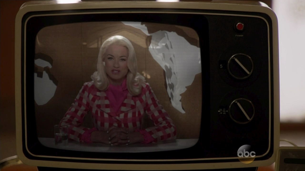 TAWC_1x09_TheDarkSide_0211.jpg TAWC_1x09_TheDarkSide_0211.jpg
