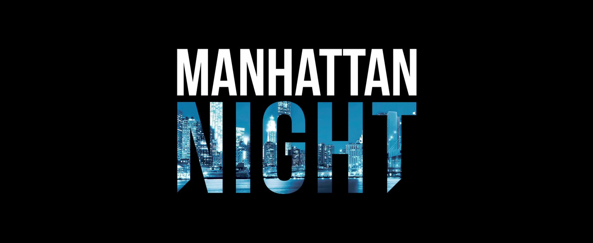 ManhattanNight_Captures_1100.jpg